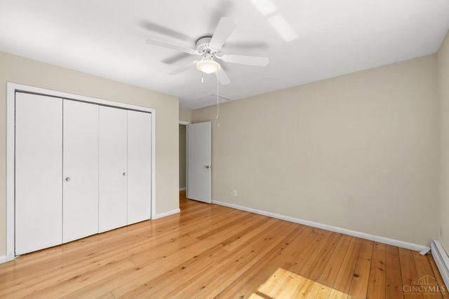 5633 Happy Hollow Road, Milford, OH 45150