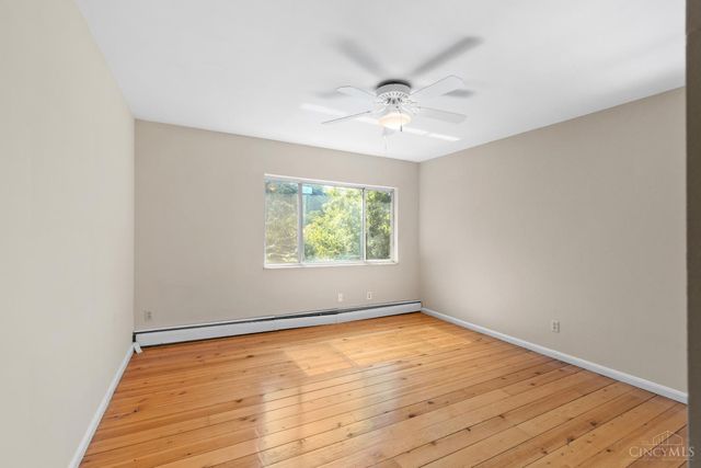 5633 Happy Hollow Road, Milford, OH 45150