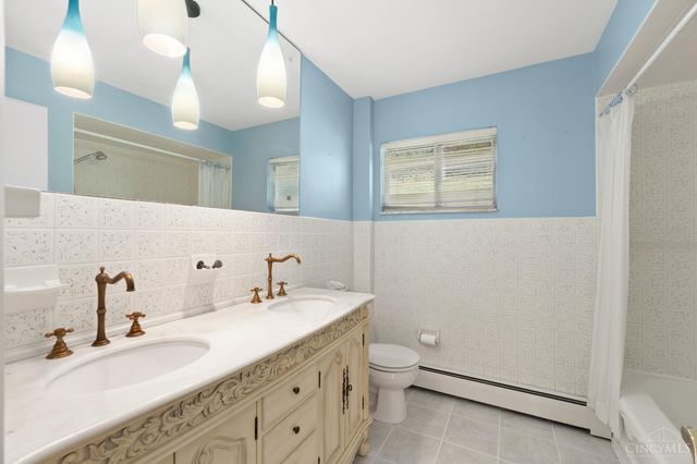 5633 Happy Hollow Road, Milford, OH 45150