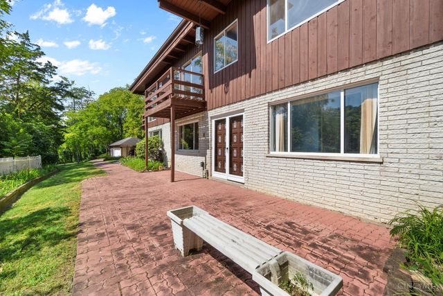 5633 Happy Hollow Road, Milford, OH 45150