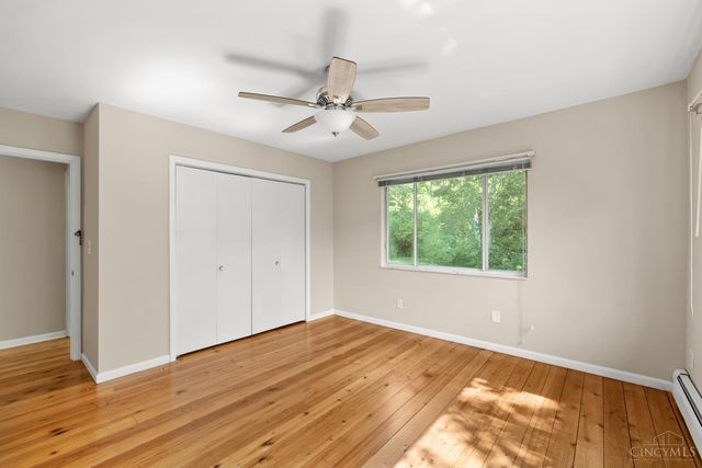5633 Happy Hollow Road, Milford, OH 45150