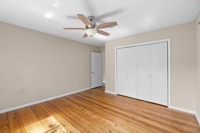 5633 Happy Hollow Road, Milford, OH 45150