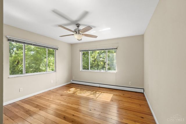 5633 Happy Hollow Road, Milford, OH 45150