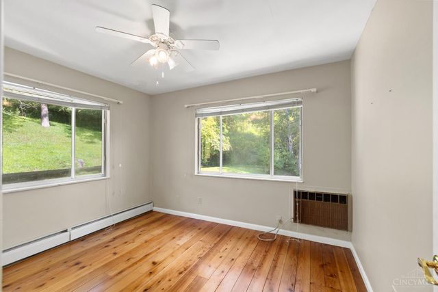 5633 Happy Hollow Road, Milford, OH 45150