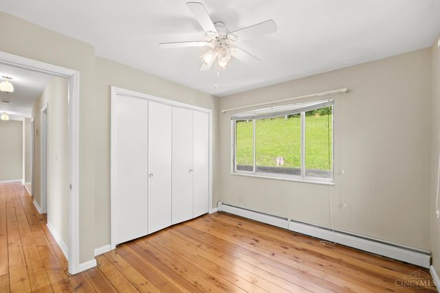 5633 Happy Hollow Road, Milford, OH 45150