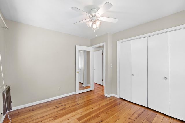5633 Happy Hollow Road, Milford, OH 45150