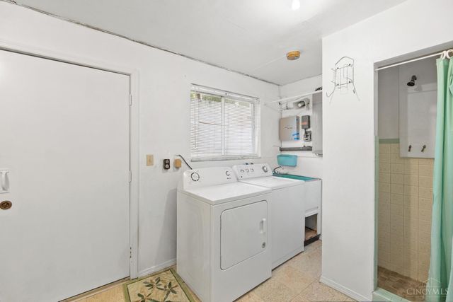 5633 Happy Hollow Road, Milford, OH 45150