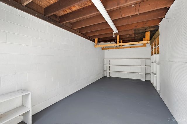 5633 Happy Hollow Road, Milford, OH 45150