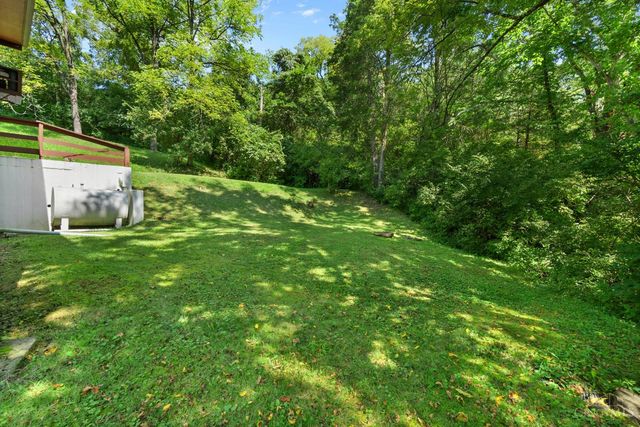5633 Happy Hollow Road, Milford, OH 45150