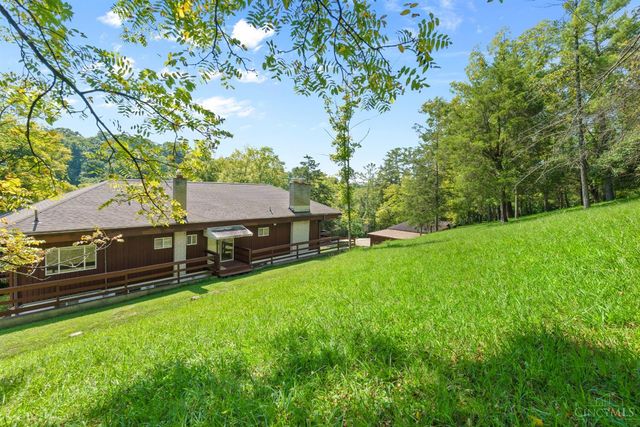 5633 Happy Hollow Road, Milford, OH 45150
