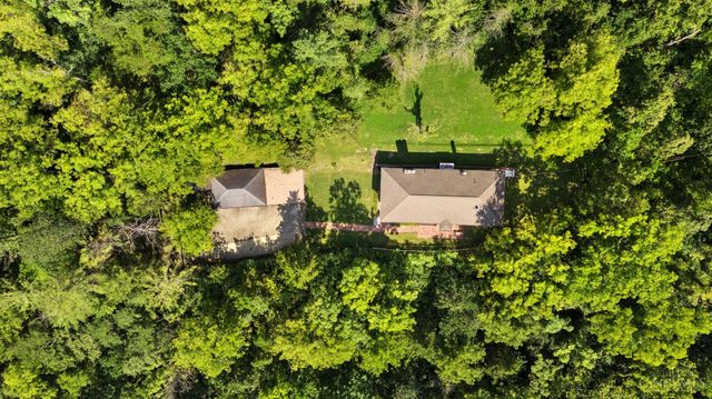 5633 Happy Hollow Road, Milford, OH 45150
