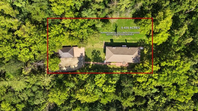 5633 Happy Hollow Road, Milford, OH 45150
