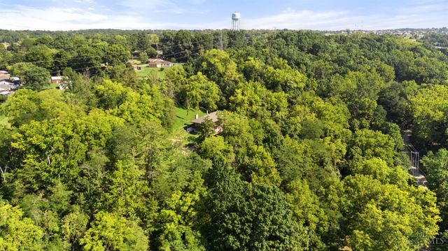 5633 Happy Hollow Road, Milford, OH 45150