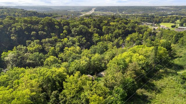 5633 Happy Hollow Road, Milford, OH 45150