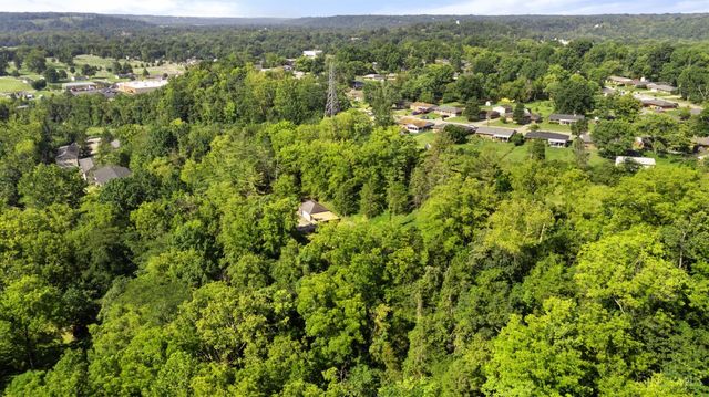 5633 Happy Hollow Road, Milford, OH 45150