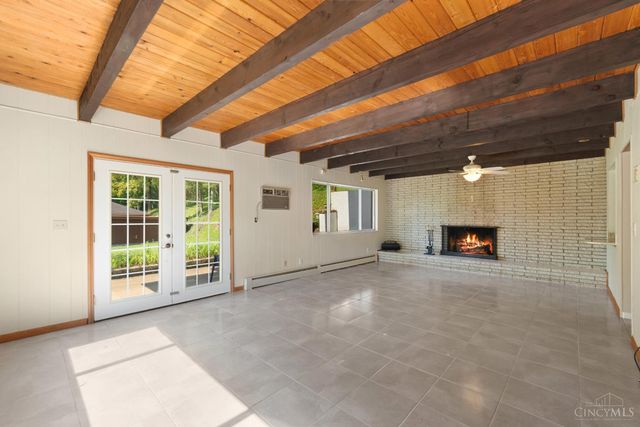 5633 Happy Hollow Road, Milford, OH 45150