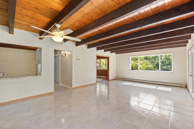 5633 Happy Hollow Road, Milford, OH 45150
