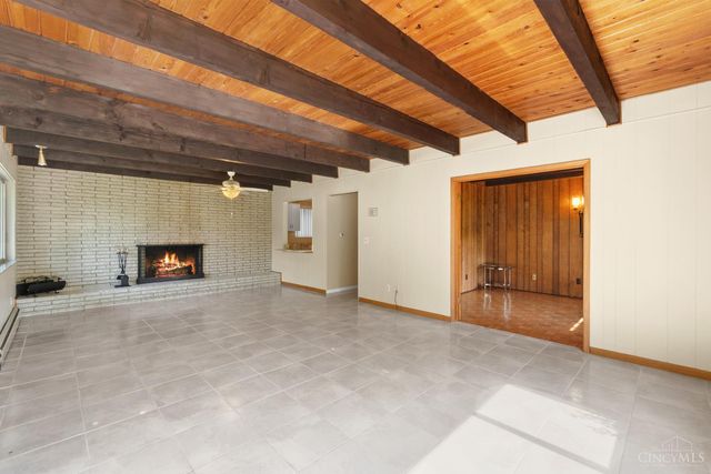 5633 Happy Hollow Road, Milford, OH 45150