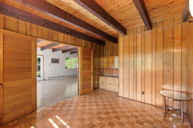 5633 Happy Hollow Road, Milford, OH 45150