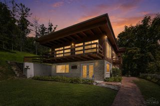 5633 Happy Hollow Road, Milford, OH 45150