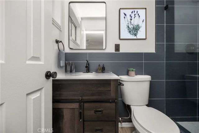 18621 E Petunia Street, Azusa, CA 91702