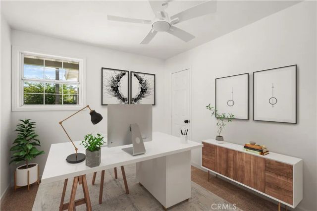 18621 E Petunia Street, Azusa, CA 91702