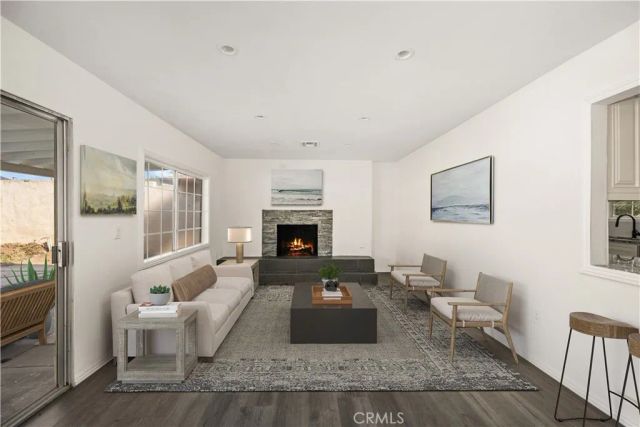 18621 E Petunia Street, Azusa, CA 91702