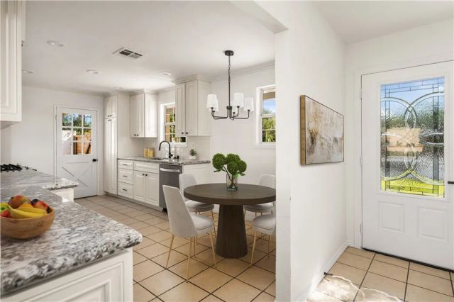 18621 E Petunia Street, Azusa, CA 91702