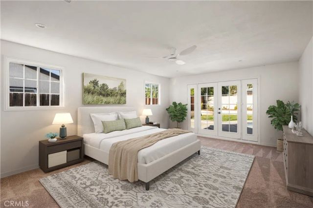 18621 E Petunia Street, Azusa, CA 91702