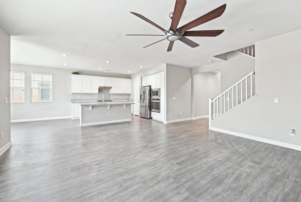 29706 Caravel, Menifee, CA 92585 — photo 3