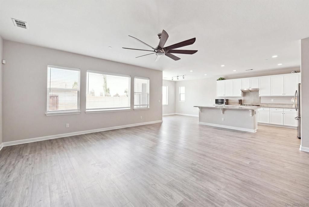 29706 Caravel, Menifee, CA 92585 — photo 4