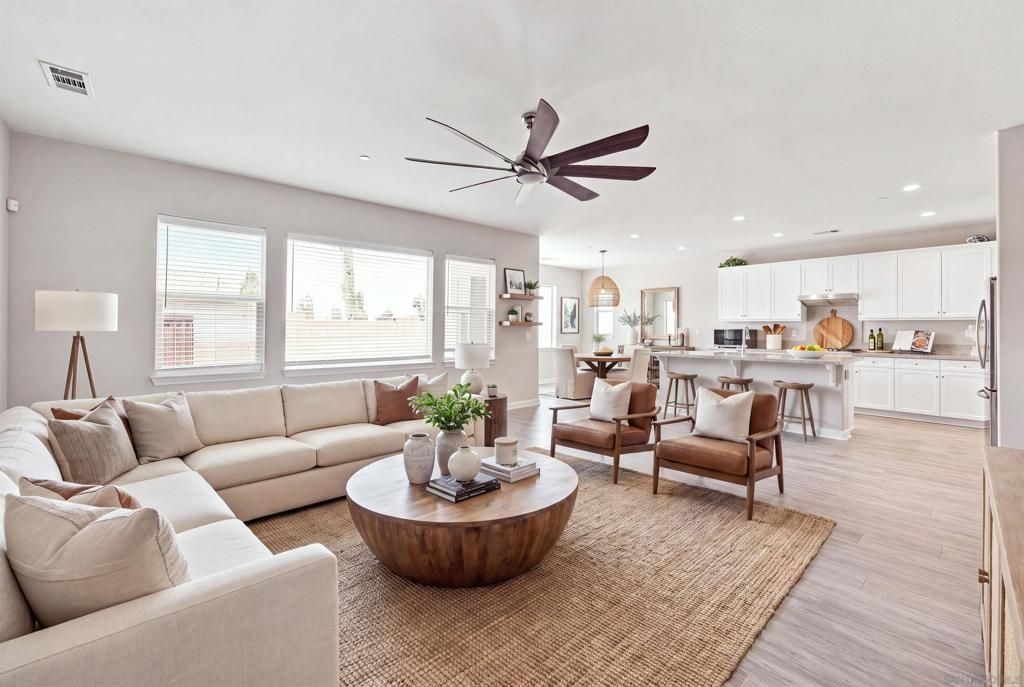 29706 Caravel, Menifee, CA 92585 — photo 5