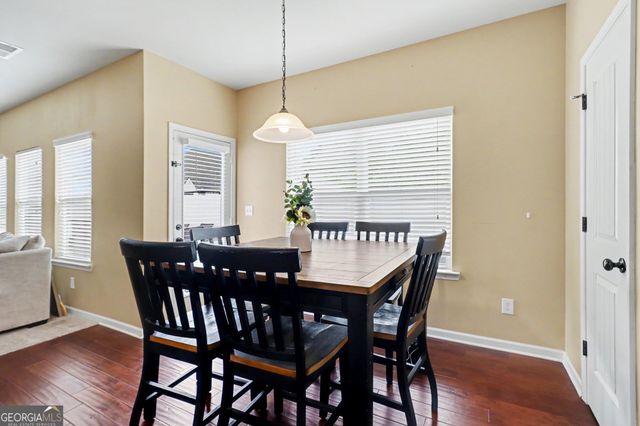 98 Village Park Drive, Newnan, GA 30265