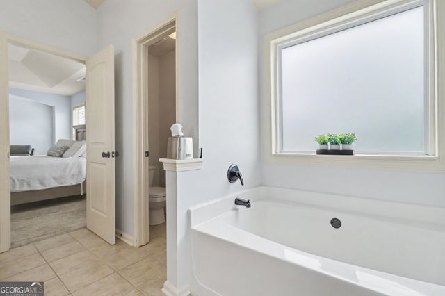 98 Village Park Drive, Newnan, GA 30265