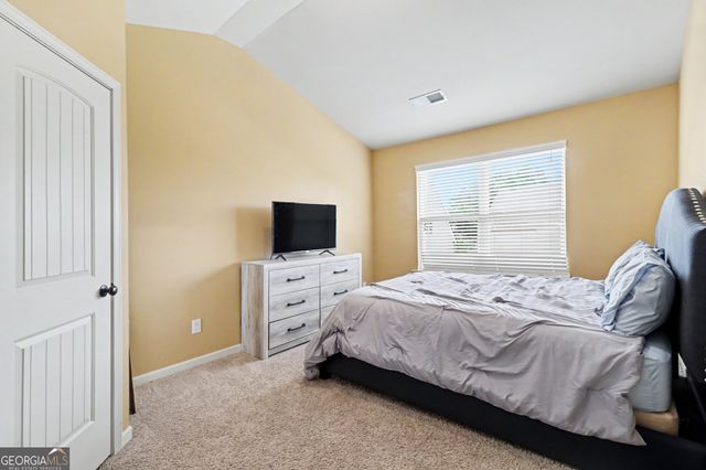 98 Village Park Drive, Newnan, GA 30265