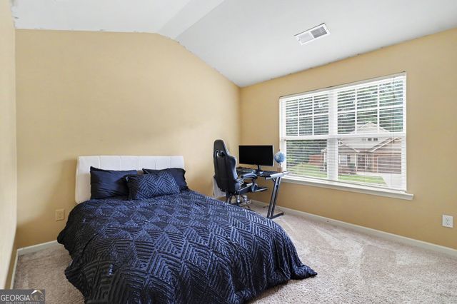 98 Village Park Drive, Newnan, GA 30265
