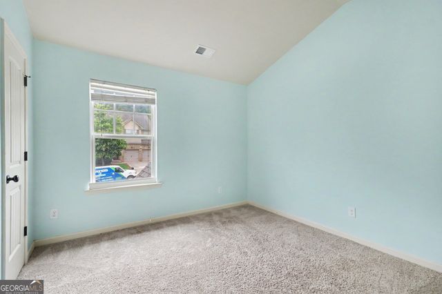 98 Village Park Drive, Newnan, GA 30265