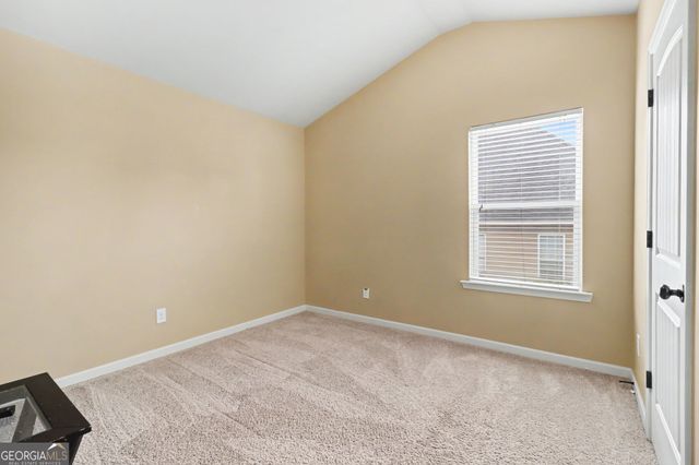 98 Village Park Drive, Newnan, GA 30265
