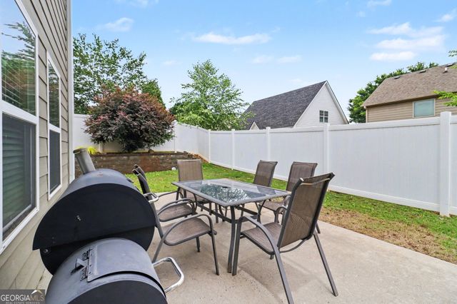 98 Village Park Drive, Newnan, GA 30265
