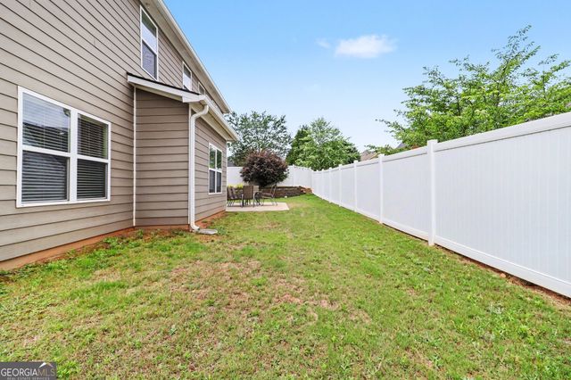 98 Village Park Drive, Newnan, GA 30265