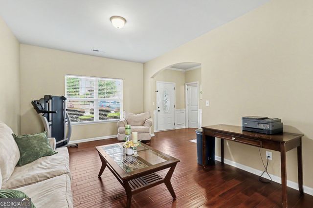98 Village Park Drive, Newnan, GA 30265