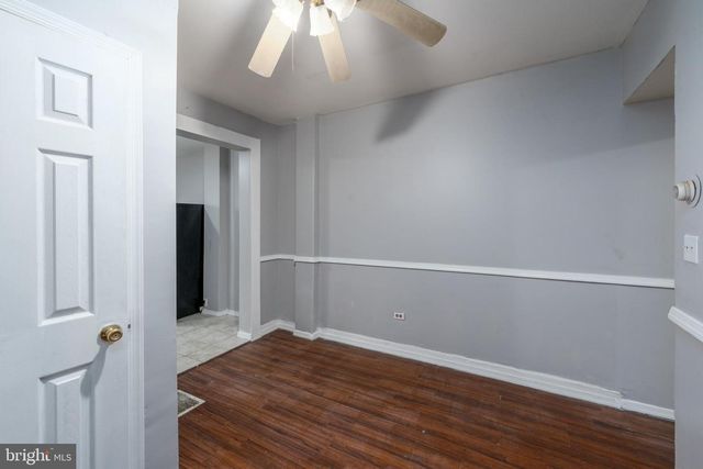 430 S PAYSON ST, Baltimore, MD 21223