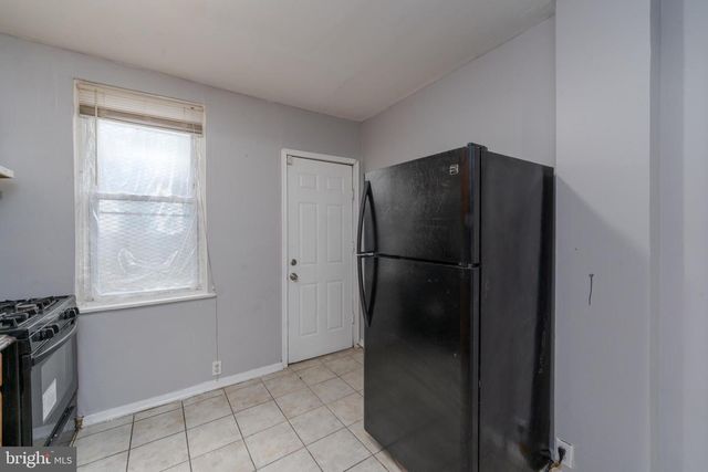 430 S PAYSON ST, Baltimore, MD 21223