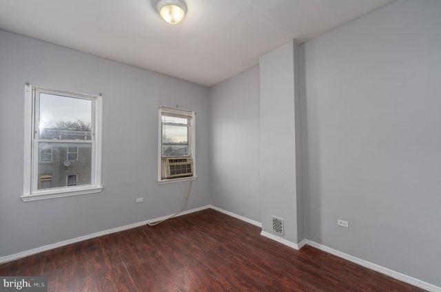 430 S PAYSON ST, Baltimore, MD 21223