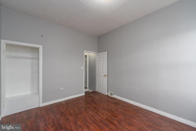 430 S PAYSON ST, Baltimore, MD 21223