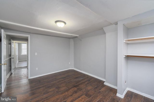 430 S PAYSON ST, Baltimore, MD 21223