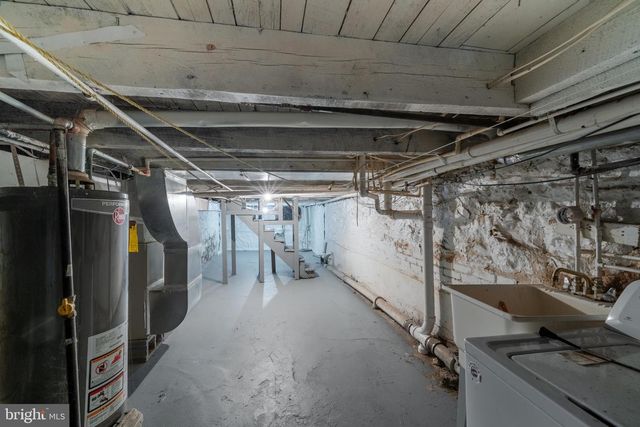 430 S PAYSON ST, Baltimore, MD 21223