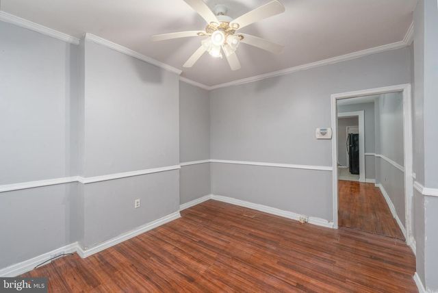 430 S PAYSON ST, Baltimore, MD 21223