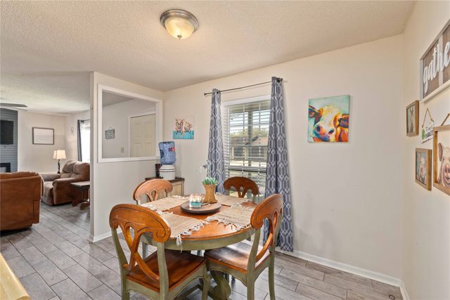 124 Meadow Lane, Early, TX 76802