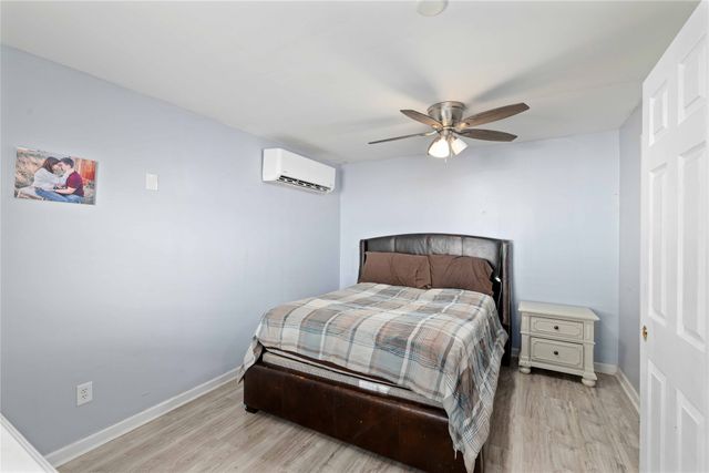 124 Meadow Lane, Early, TX 76802